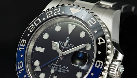 garanzie rolex riferimenti|rolex 5 year guarantee.